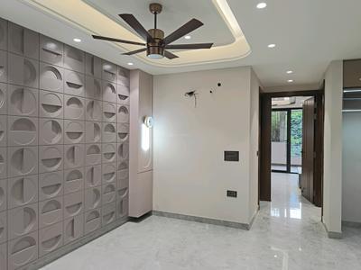 Dining Area Image of 1800 Sq.ft 4 BHK Builder Floor for sale in Indirapuram Ghaziabad for Rs. 24500000