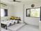 Kasba residency Bedroom 1
