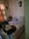 Bedroom Image of Girls pg  in Vasundhara, Ghaziabad