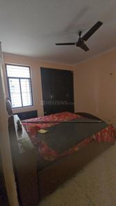 Hall Image of 1450 Sq.ft 3 BHK Apartment / Flat for rent in Salora Vihar, Sector 62 Noida for Rs. 41000