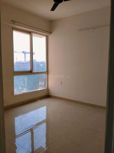 Bedroom Image of 670 Sq.ft 2 BHK Apartment / Flat for sale in Signature Global De Luxe DXP, Sector 37D Gurgaon for Rs. 7500000