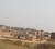 Tech Zone Enclave  Plot View 2