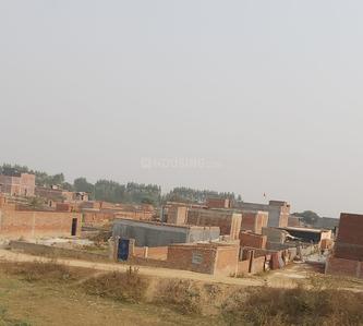 Tech Zone Enclave  Plot View 2