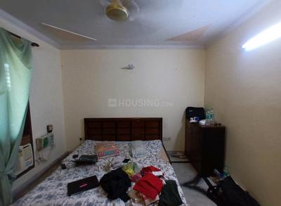 Bedroom Image of 1750 Sq.ft 3 BHK Independent House for sale in Vikaspuri 3bhk Luxurios Home, Vikaspuri New Delhi for Rs. 25000000