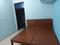 Suraksha Enclave, Eldeco II Bedroom 2
