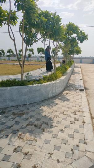 Concrete Dhan Destination Main Image 1