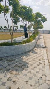 Concrete Dhan Destination Main Image 1