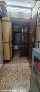 Kitchen Image of 1000 Sq.ft 1 BHK Apartment / Flat for sale in Mazgaon Mumbai for Rs. 20000000