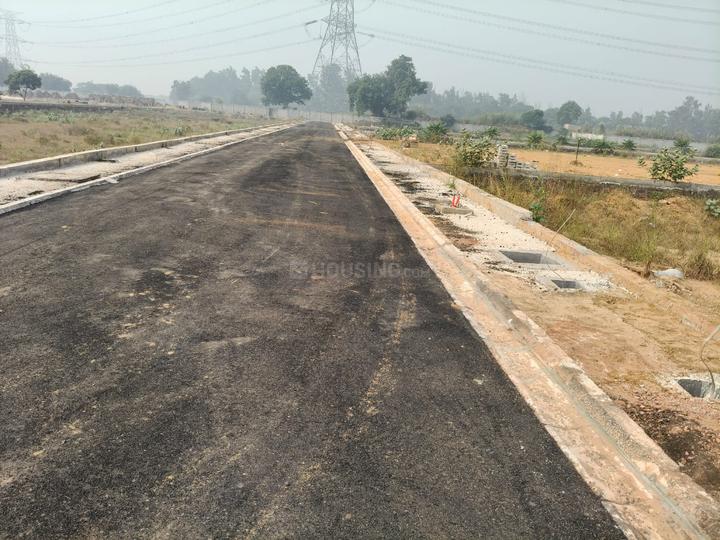 Golden Gate Residency Main Image 1