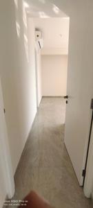 Bathroom Image of 1170 Sq.ft 2 BHK Apartment / Flat for sale in Tata Serein Phase 1, Thane West Thane for Rs. 19500000