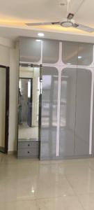 Hall Image of 745 Sq.ft 3 BHK Apartment / Flat for sale in Pyramid Altia, Sector 70 Gurgaon for Rs. 8500000