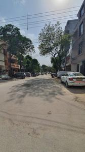 Image of 1120 Sq.ft 3 BHK Independent House for sale in Sector 51, Noida for Rs. 31000000