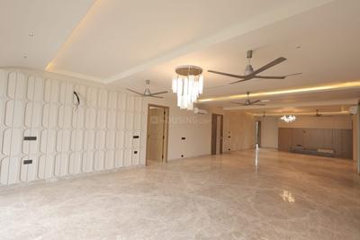 Hall Image of 4500 Sq.ft 4.5 BHK Apartment / Flat for sale in Sector 26A Gurgaon for Rs. 80000000