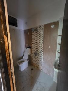 Image of 1100 Sq.ft 2 BHK Apartment / Flat for rent in Silicon City, Indore for Rs. 18000