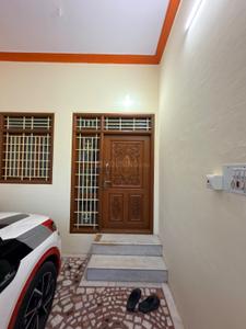 Image of 1700 Sq.ft 2 BHK Builder Floor for rent in Fairlands, Salem for Rs. 35000