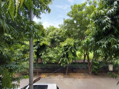 Balcony Image of 4500 Sq.ft 4 BHK Builder Floor for rent in Sector 108 Noida for Rs. 130000