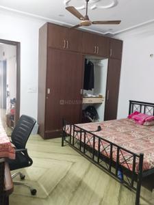 Hall Image of 2160 Sq.ft 2 BHK Builder Floor for rent in Selling Sunset South City 1, Sector 41 Gurgaon for Rs. 40000