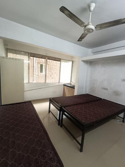 Kavadewadi, Koregaon Park Bedroom 1