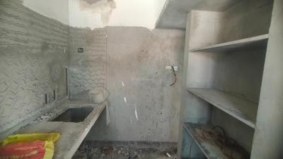 Kitchen Image of 1241 Sq.ft 3 BHK Apartment / Flat for sale in Madipakkam Chennai for Rs. 11389600