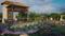 Krisala land of dreams Talegaon Main Image 1