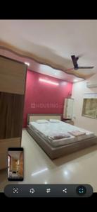 Hall Image of 2520 Sq.ft 3 BHK Independent House for sale in Ghatlodiya Ahmedabad for Rs. 23000000