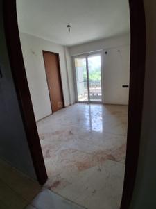 Hall Image of 1122 Sq.ft 3 BHK Apartment / Flat for sale in Magnolia Signature, Rajarhat Kolkata for Rs. 5829500