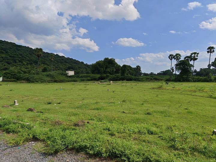 J C K Nagar, Paranur Main Image 1