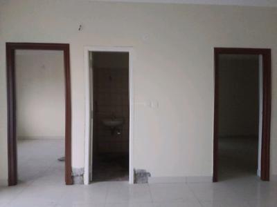 Living Room Image of 1505 Sq.ft 3 BHK Apartment / Flat for sale in Incor Siesta, Kelambakkam Chennai for Rs. 9900000