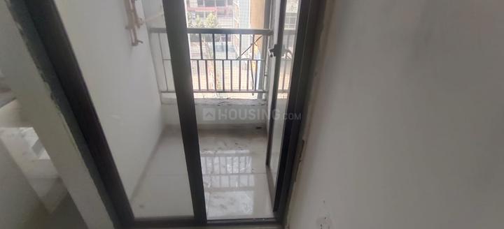 Myco akeelah sarkhej Bedroom 1