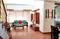 Hall Image of 407-MAK Park View in Bellandur, Bengaluru
