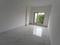 Jay Hanuman Enclave Bedroom 2