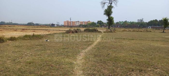 Sarnath Main Image 1