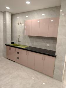 Kitchen Image of 2370 Sq.ft 3 BHK Independent House for sale in Sector 23 Gurgaon for Rs. 30000000