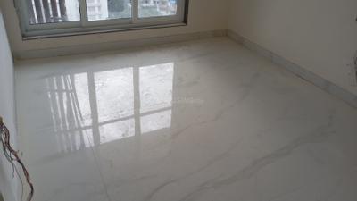 Bedroom Image of 900 Sq.ft 2 BHK Apartment / Flat for sale in Dadar East Mumbai for Rs. 35000000