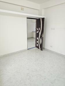 Hall Image of 944 Sq.ft 2 BHK Apartment / Flat for sale in RK Vaishnavi, Urapakkam Chennai for Rs. 6324800