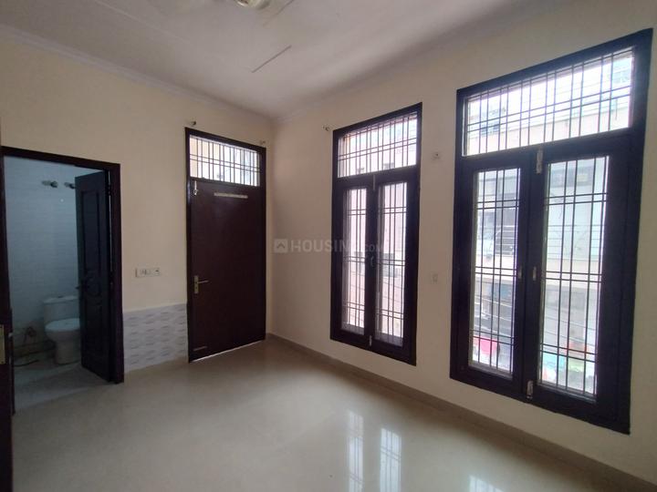 Laxmi Bedroom 1