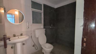 Image of 1235 Sq.ft 2.5 BHK Apartment / Flat for rent in Mahagun Mascot, Crossings Republik, Ghaziabad for Rs. 23000
