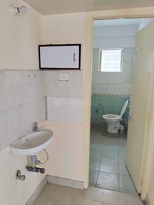 Image of 2400 Sq.ft 3.5 BHK Independent House for sale in New Sneh Nagar, Nagpur for Rs. 36500000