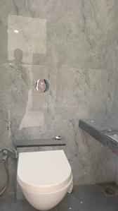 Image of 1500 Sq.ft 3 BHK Apartment / Flat for rent in Jyoti Sukriti, Goregaon East, Mumbai for Rs. 89999