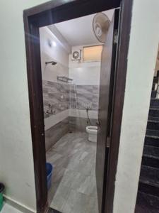 Image of 1600 Sq.ft 3 BHK Villa for sale in Mansarovar Extension, Jaipur for Rs. 12500000
