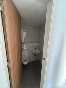 Image of 800 Sq.ft 2 BHK Apartment / Flat for rent in Lodha Palava Premier, Dombivli East, Thane for Rs. 18000