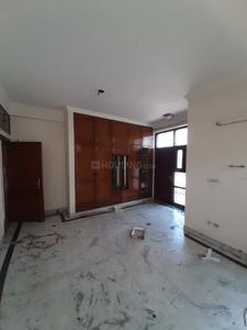 6 BHK Independent House