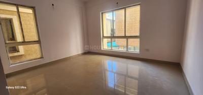 Bedroom Image of 1990 Sq.ft 3 BHK Apartment / Flat for sale in Jain Dream Palazzo, Rajarhat Kolkata for Rs. 8600000