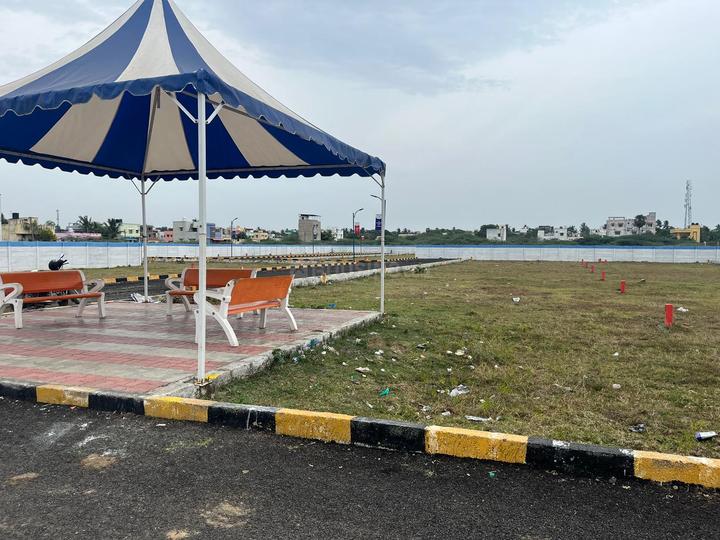 Kandigai Main Image 1