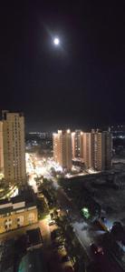 Image of 1735 Sq.ft 3 BHK Apartment / Flat for sale in Purvanchal Royal City, Chi V, Greater Noida for Rs. 19100000