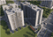 Ganesh Legacy Main Image 1