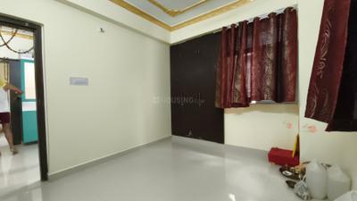 Bedroom Image of 1320 Sq.ft 3.5 BHK Apartment / Flat for rent in Danapur Patna for Rs. 19000