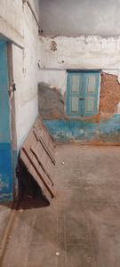 Image of 1050 Sq.ft 3 BHK Independent House for sale in Attar Mohalla, Thanjavur for Rs. 5250000