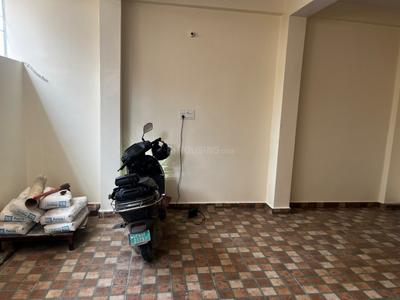 Image of 1000 Sq.ft 2 BHK Builder Floor for rent in Shivpur, Varanasi for Rs. 15000