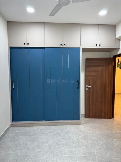 Golf Pride Homes, Yapral Main Image 1